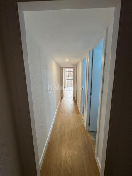 Foto 9c6d3674-f8b9-4bb9-81f1-6ae3fecb629f. Piso  reformado en eixample esquerra en La Nova Esquerra de l´Eixample Barcelona