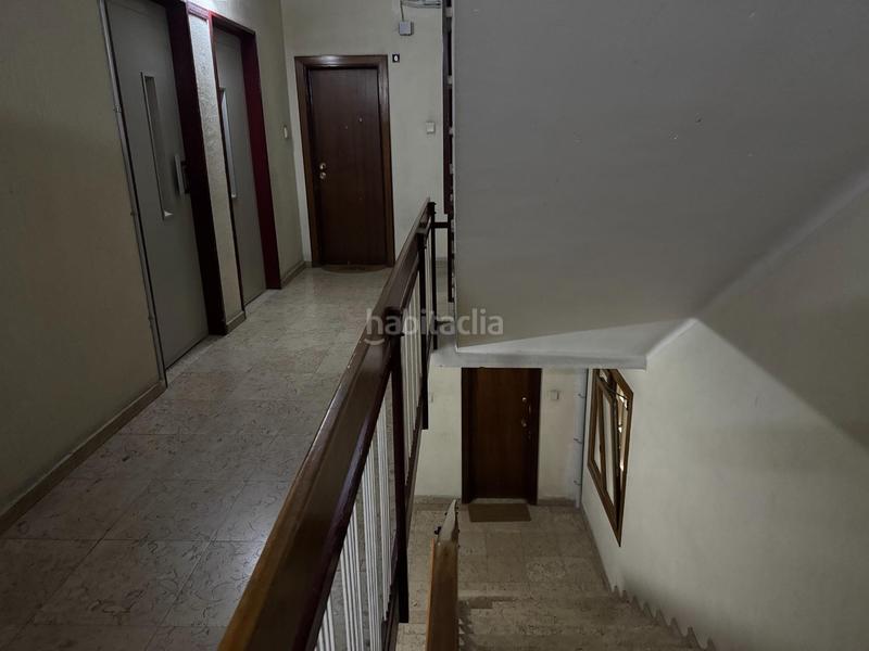 Foto a47d9f67-eb56-4ba0-97bd-f3310b74d931. Piso  reformado en eixample esquerra en La Nova Esquerra de l´Eixample Barcelona