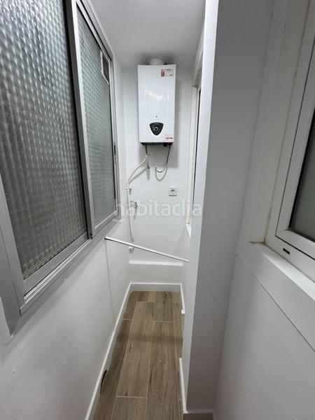 Foto a66d1f2d-13b0-4ef5-8337-837f4ed86098. Piso  reformado en eixample esquerra en La Nova Esquerra de l´Eixample Barcelona