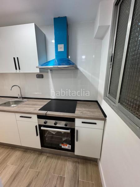 Foto afd9c7d3-96f4-4740-9eeb-f9d49d4c9306. Piso  reformado en eixample esquerra en La Nova Esquerra de l´Eixample Barcelona