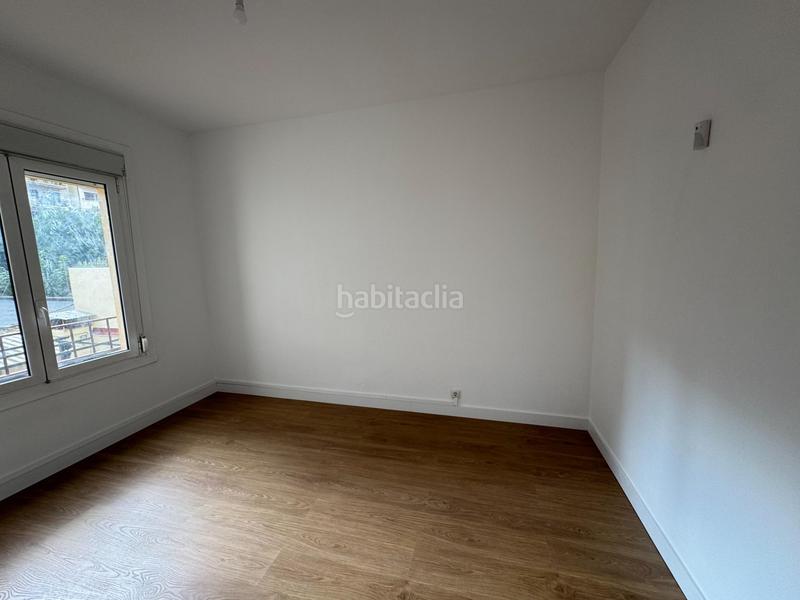 Foto e5105038-352d-4447-80e4-8d89d3853b8b. Piso  reformado en eixample esquerra en La Nova Esquerra de l´Eixample Barcelona