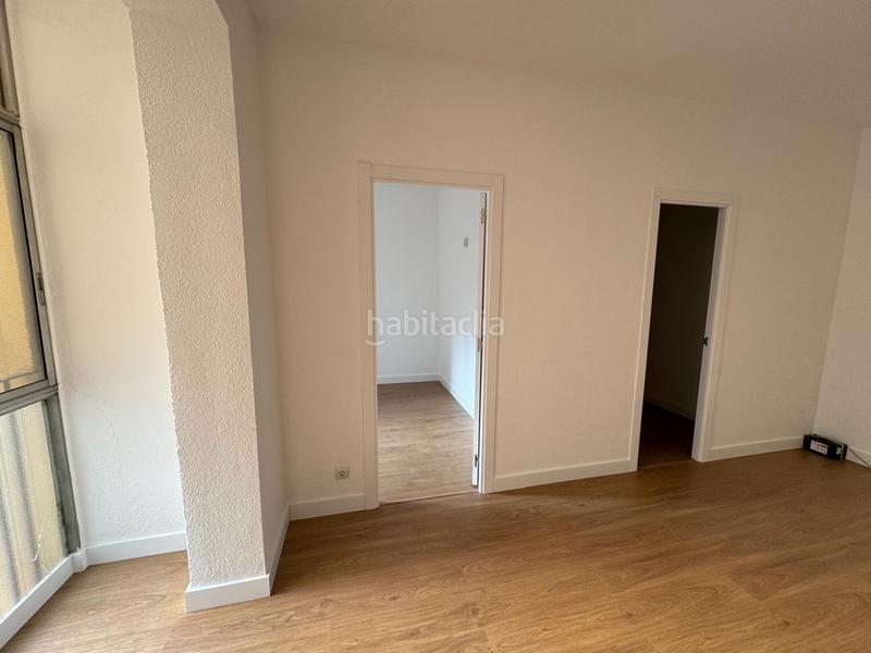 Foto e9010125-2648-4774-8eb9-e2c079274067. Piso  reformado en eixample esquerra en La Nova Esquerra de l´Eixample Barcelona