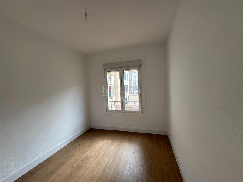 Foto ed3cf817-7bd9-40a4-93a9-97270b0bcfa3. Piso  reformado en eixample esquerra en La Nova Esquerra de l´Eixample Barcelona