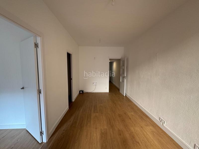 Foto fdfc498b-7a94-4a36-8e06-fbedb8f9c346. Piso  reformado en eixample esquerra en La Nova Esquerra de l´Eixample Barcelona