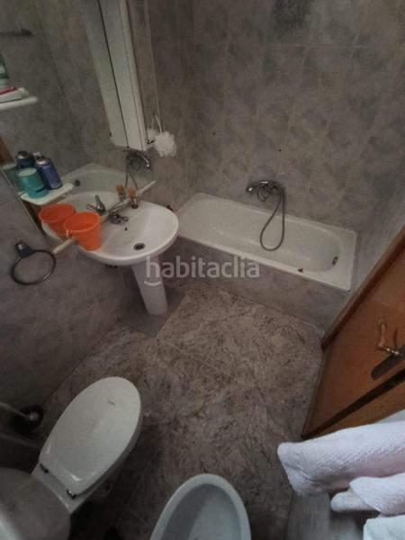 Foto fb98a08f-cb98-4225-a441-47b5a748006a. Appartamento in Els Monjos Santa Margarida i els Monjos