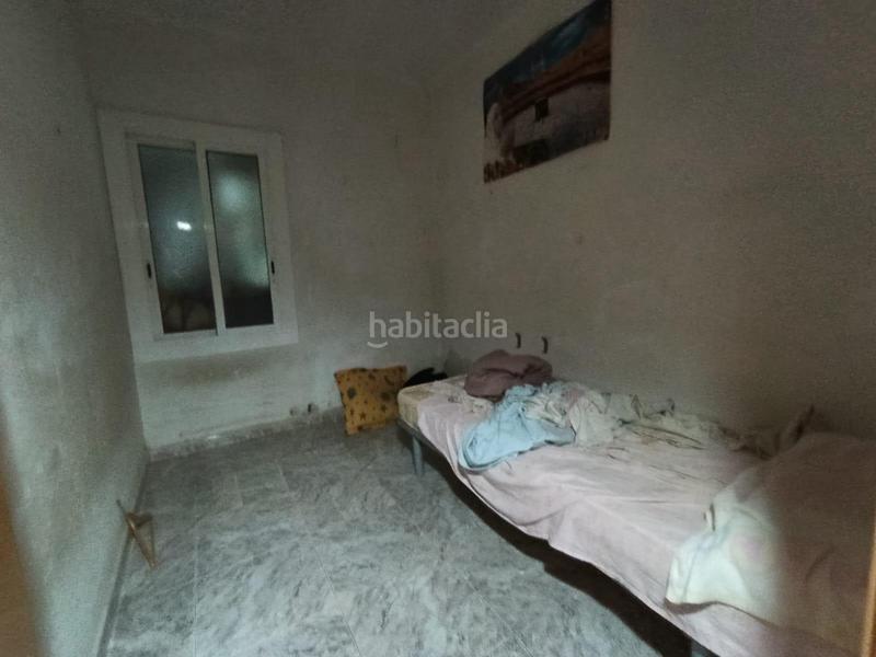 Foto 7d4b7581-72d7-45c5-958b-ae4d9229aaf1. Appartement dans Els Monjos Santa Margarida i els Monjos