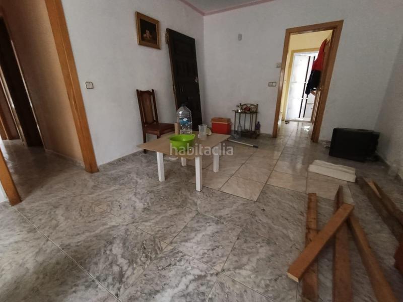Foto ddaa6b19-55c0-4d13-8f80-ef73580b4688. Appartement dans Els Monjos Santa Margarida i els Monjos