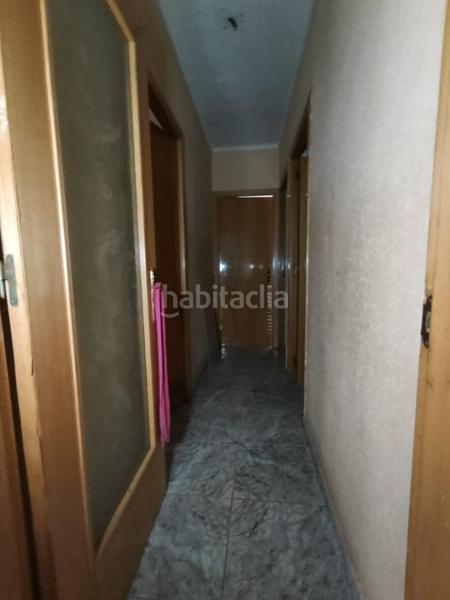 Foto e4826ca3-6c1b-426b-a87a-9f9141065ef8. Appartement dans Els Monjos Santa Margarida i els Monjos
