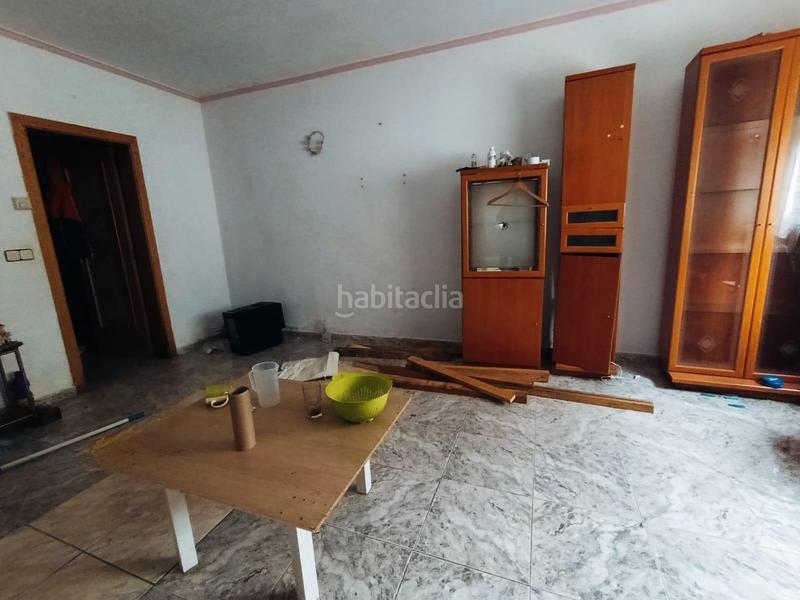 Foto 0c9d8831-d17a-40cb-8074-2774f0ba38b6. Flat in Els Monjos Santa Margarida i els Monjos