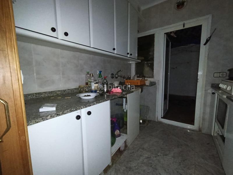 Foto 3c134d70-d46b-4600-8223-2e74c0b454c5. Flat in Els Monjos Santa Margarida i els Monjos