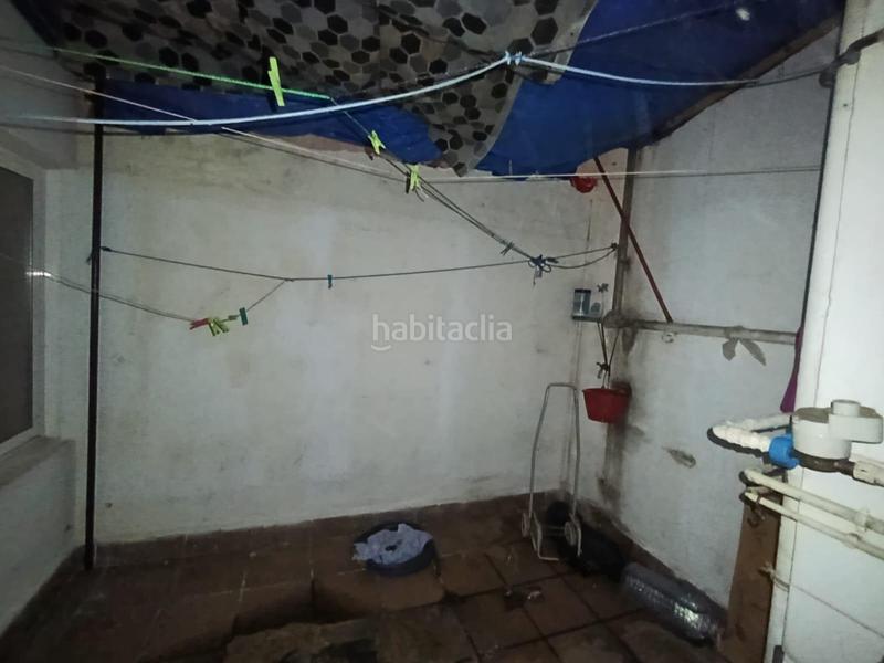 Foto 753eae04-7bbc-4dbf-acf9-dda368e395ff. Flat in Els Monjos Santa Margarida i els Monjos