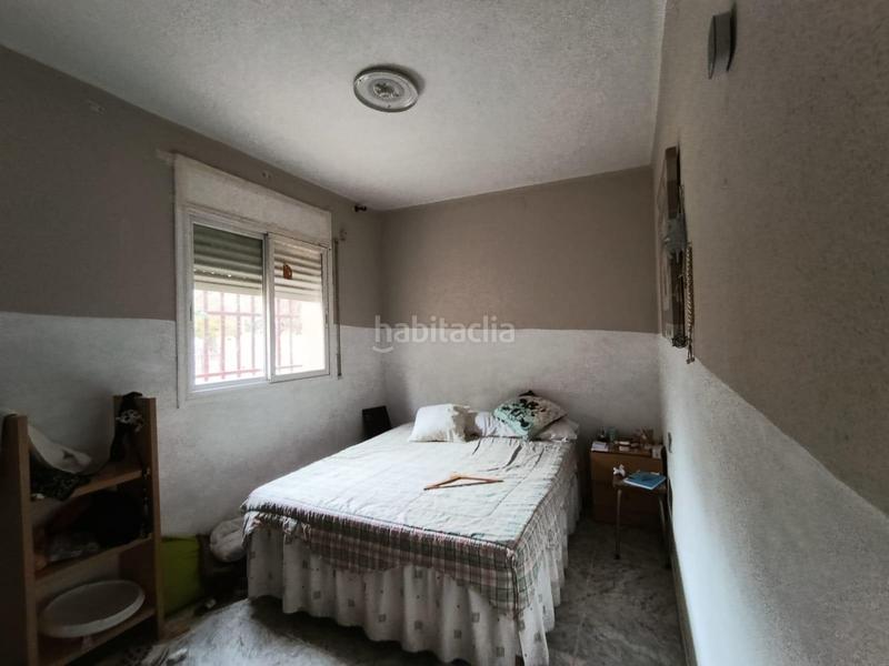 Foto b35e8fa0-4c91-409a-8d5a-b7da602dbb5c. Flat in Els Monjos Santa Margarida i els Monjos