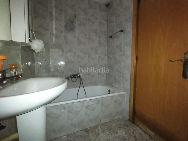 Foto 5e4f9e3d-9cd6-4383-8c3e-5f966f981e64. Piso en Els Monjos Santa Margarida i els Monjos