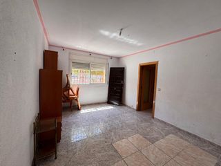 Piso en Els Monjos