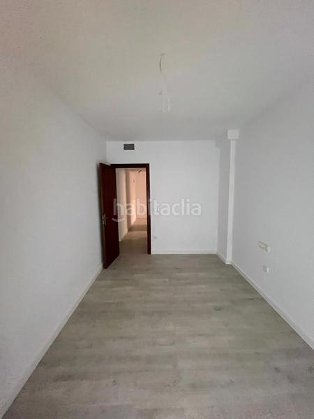 Foto 0232db12-5958-415e-9972-3323b8688af6. Duplex in Sant Jaume d´Enveja