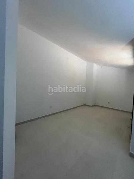 Foto 1f21c152-cdc8-4e3e-a95a-18ac9022050a. Duplex in Sant Jaume d´Enveja