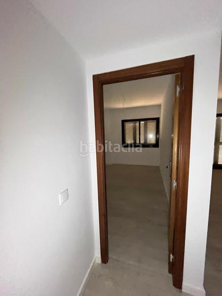 Foto 21aee523-b5f6-4d41-b3cf-fbb7d4584dfd. Duplex in Sant Jaume d´Enveja