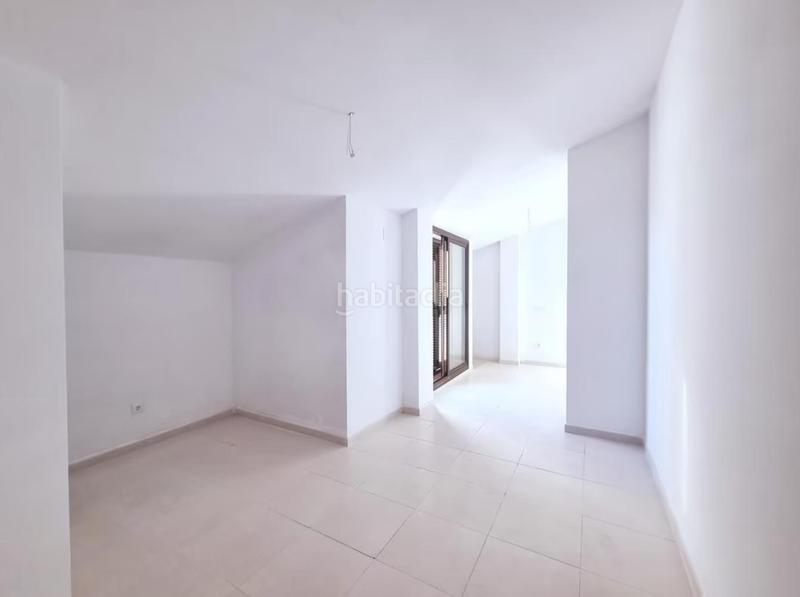 Foto 4233250f-53d0-42df-b8eb-ee5f9328c908. Duplex in Sant Jaume d´Enveja