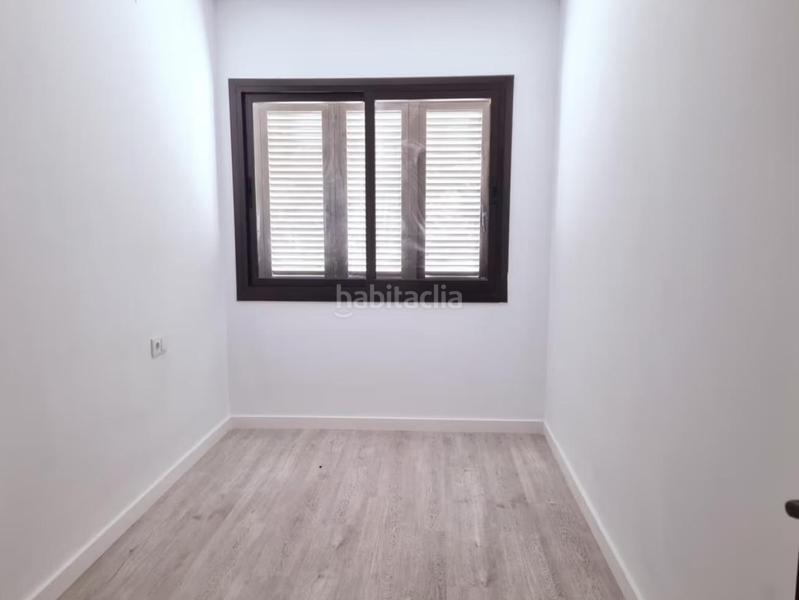 Foto 42743877-a0a2-44b8-9144-c2405740a676. Duplex in Sant Jaume d´Enveja