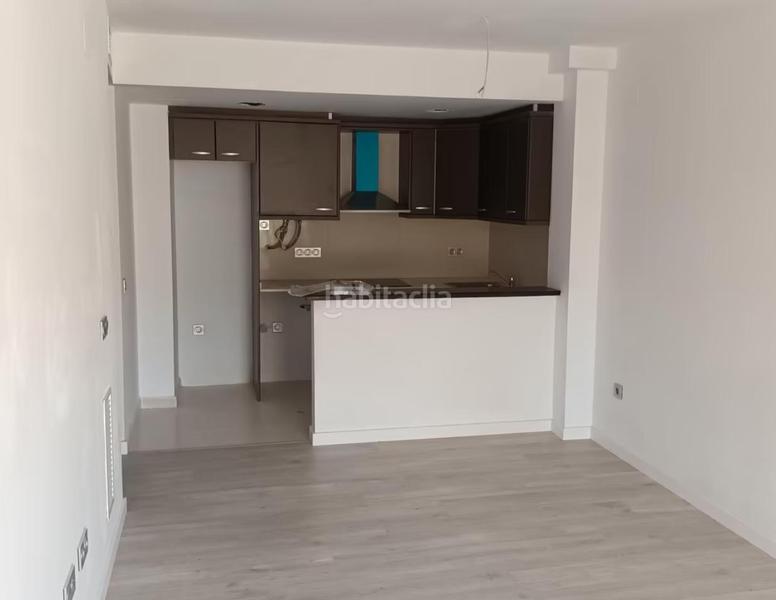 Foto 657a4201-5dfa-451b-b6a9-7a7d64829c58. Duplex in Sant Jaume d´Enveja