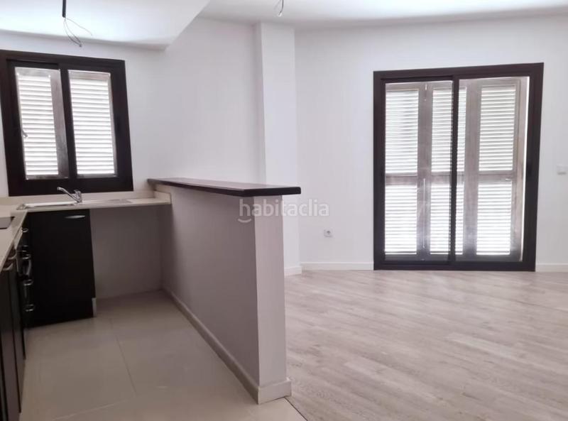 Foto 704ca251-0f1a-4832-af0d-c05172c9fe87. Duplex in Sant Jaume d´Enveja