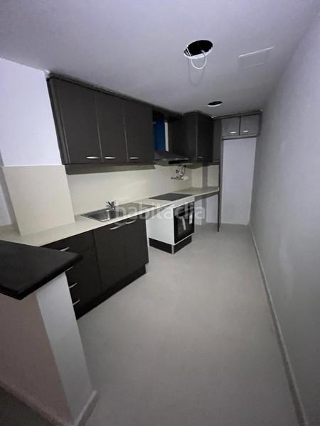 Foto 73f239e9-bba6-4064-88f3-17c6601b8d1b. Duplex in Sant Jaume d´Enveja