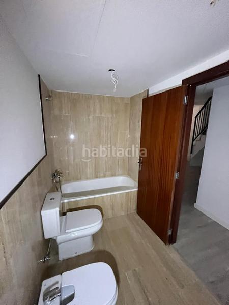 Foto a6046dfb-e0d7-4d70-bca7-e65c87c51874. Duplex in Sant Jaume d´Enveja