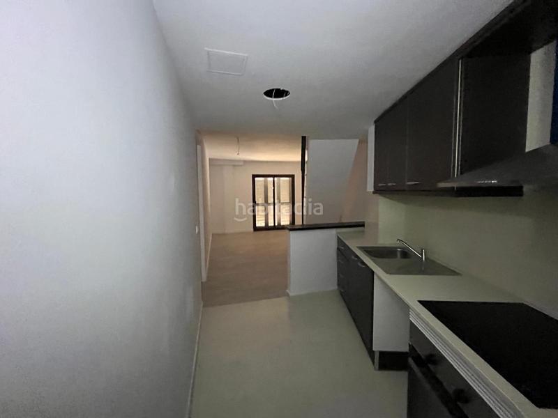 Foto b7e6ffb0-e0b6-4e3f-bb87-1603788e4af6. Duplex in Sant Jaume d´Enveja