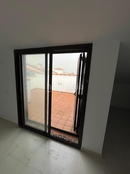 Foto c23848b1-b57e-4284-8e8b-d9737ad70fd7. Duplex in Sant Jaume d´Enveja