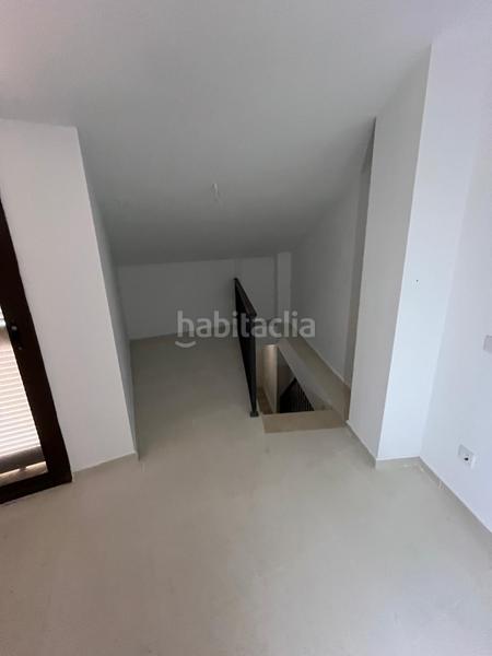 Foto d1d855bf-1474-4e97-a001-94c1282fbdf4. Duplex in Sant Jaume d´Enveja