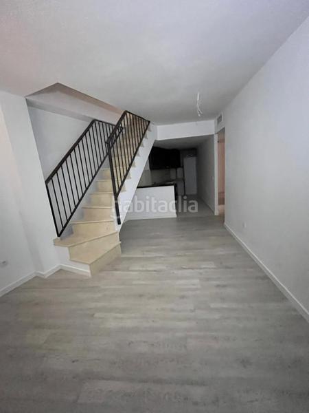 Foto d454ad16-1488-4f00-b9ca-f187f4484cce. Duplex in Sant Jaume d´Enveja