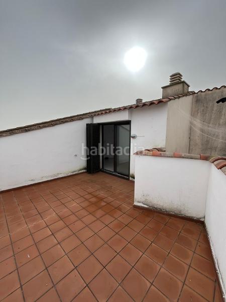 Foto faf9b94c-78b5-4a7e-8352-1e38080e4d2a. Duplex in Sant Jaume d´Enveja