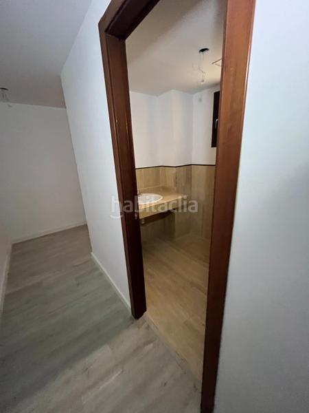 Foto fc52541a-a996-4261-b2db-30ab4610f914. Duplex in Sant Jaume d´Enveja