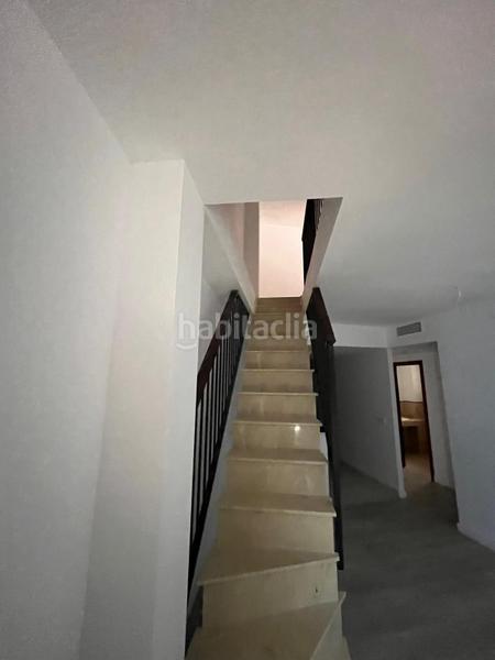 Foto 79575c84-31f1-4d4b-b28d-a52a158f3861. Dúplex en Sant Jaume d´Enveja