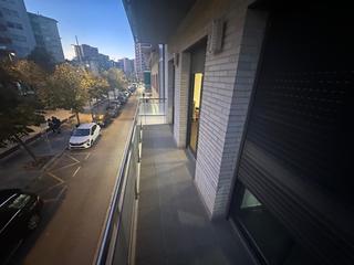 Piso en Centre-Cordelles