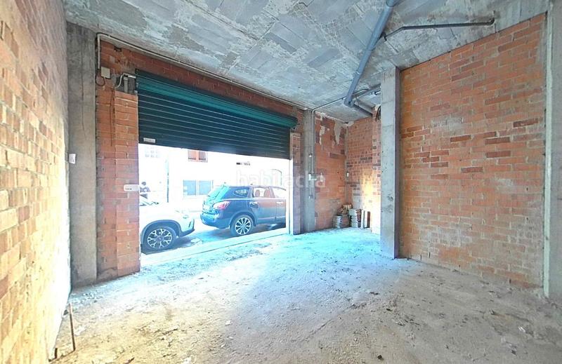 Foto 589eff65-7772-4504-93ed-3674f2102c39. Geschäftsraum in Centre Vendrell (El)