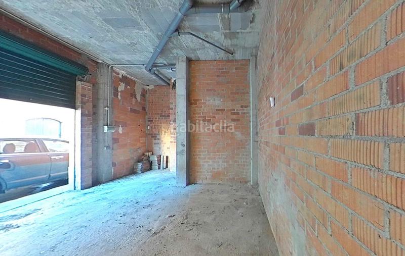 Foto 30d356ec-8054-4e8b-a8fe-834e9f537e95. Local comercial en Centre Vendrell (El)