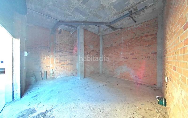 Foto 5de8d192-424b-47fd-a152-f407928820a1. Local comercial en Centre Vendrell (El)