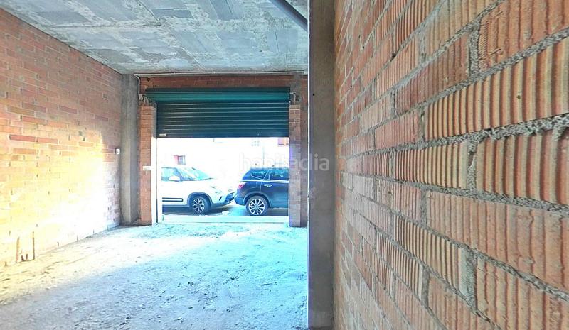Foto cd18580f-803c-4360-aa93-a1a193fcced3. Local comercial en Centre Vendrell (El)