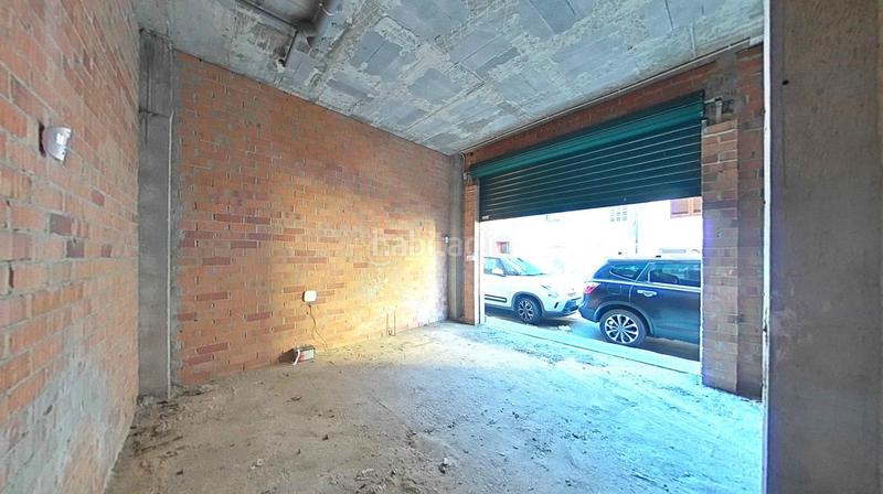 Foto fb9c94a8-cd1f-4eea-9031-8ca124b90e6c. Local comercial en Centre Vendrell (El)