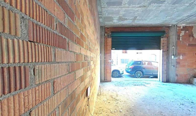 Foto 290e7aae-8ef8-47ca-8741-7d29ba331002. Locale commerciale in Centre Vendrell (El)