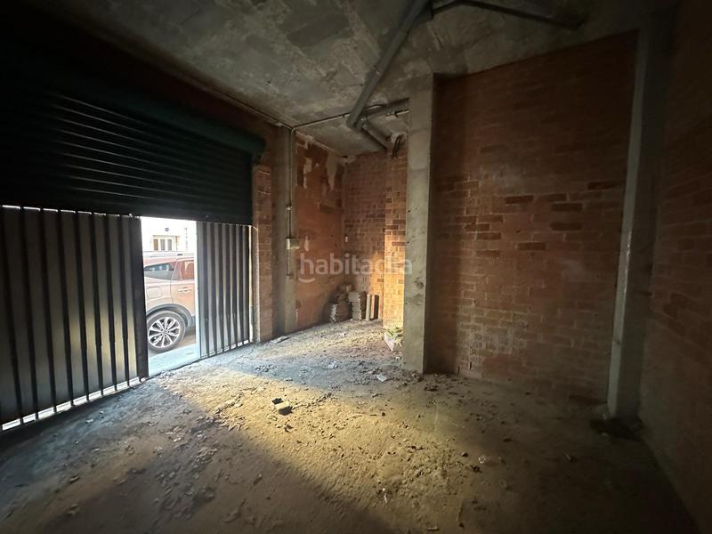 Foto ad579f7d-fb31-4191-afa8-69aa25a6c00c. Locale commerciale in Centre Vendrell (El)