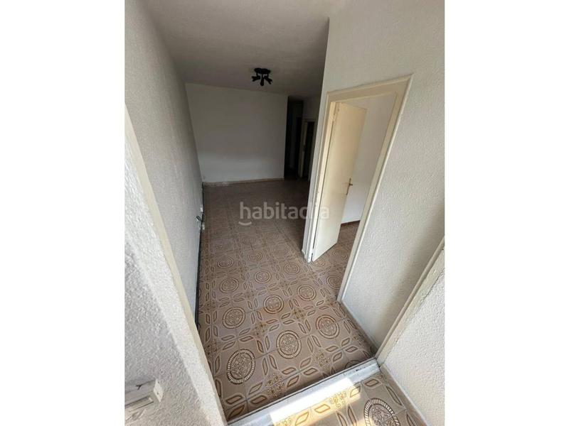 Foto 1f06d7f3-9a70-4591-beb7-1af1f542dcf1. Appartement dans Safaretjos Santa Coloma de Gramenet