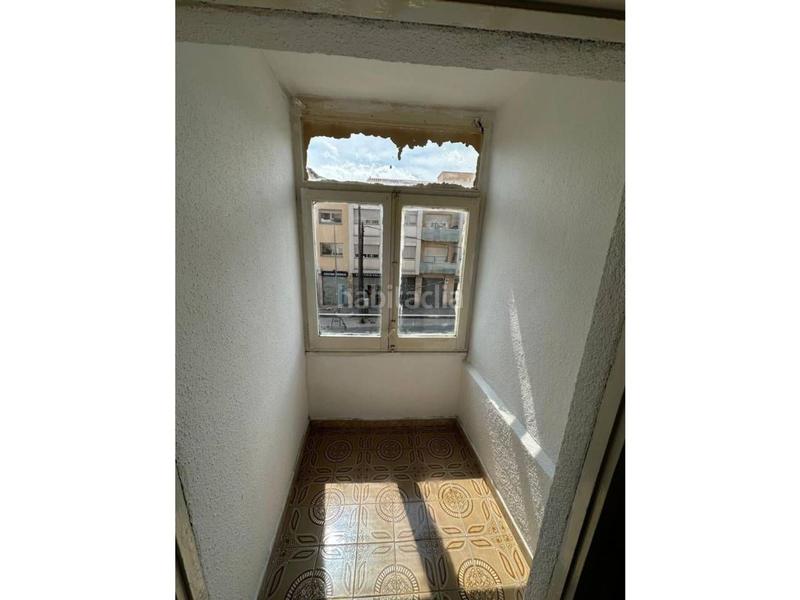 Foto 58eaaef8-69ee-4cdf-bd14-72b64cf2a9db. Appartement dans Safaretjos Santa Coloma de Gramenet