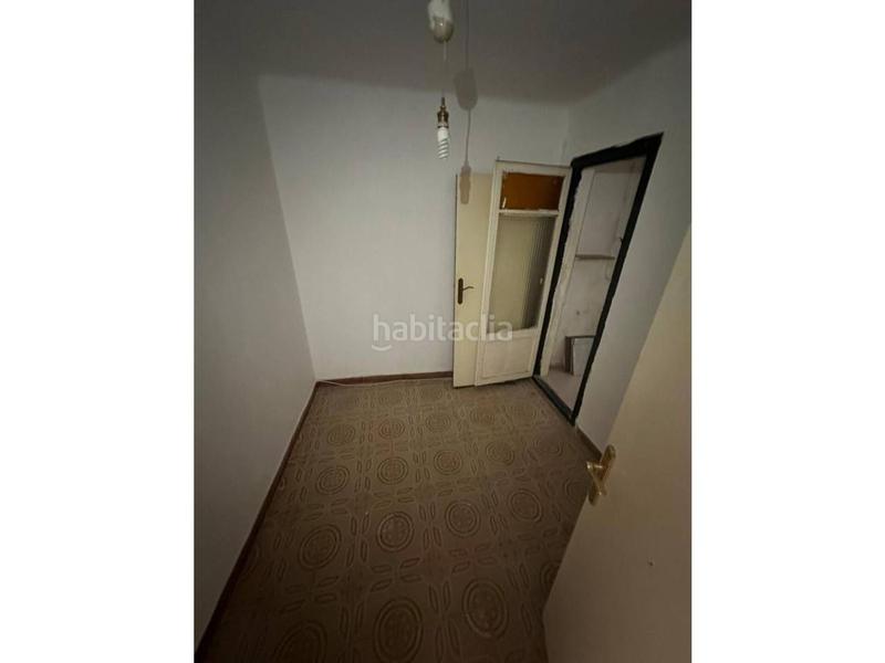 Foto 64795919-1f4f-45db-a774-525034dfebcd. Appartement dans Safaretjos Santa Coloma de Gramenet
