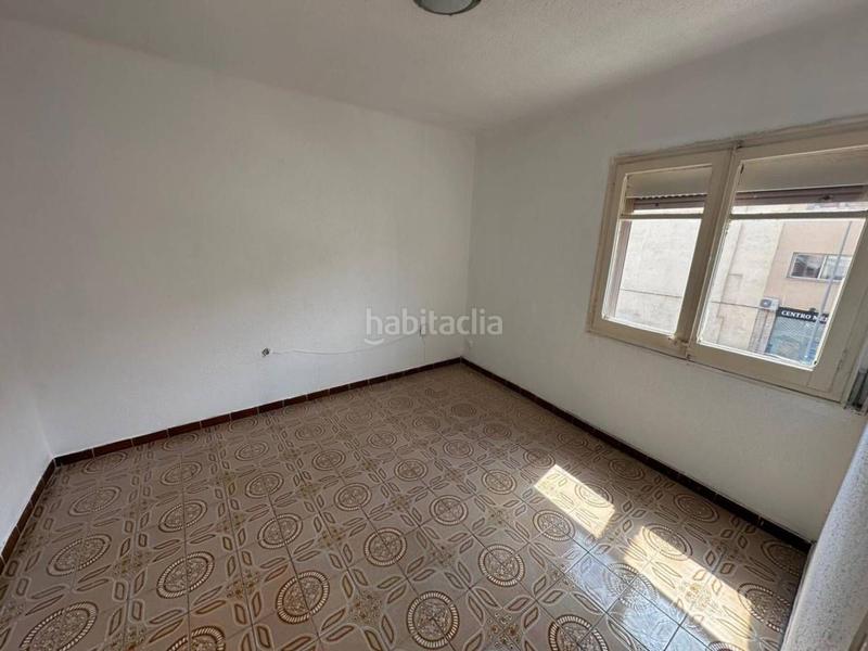 Foto 656a526a-6357-4ad7-a4c8-96f982b72688. Appartement dans Safaretjos Santa Coloma de Gramenet