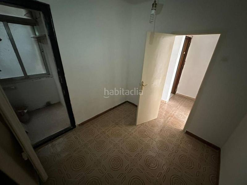 Foto 81c17421-9fa6-4da4-a9ac-f0f204034c9e. Appartement dans Safaretjos Santa Coloma de Gramenet