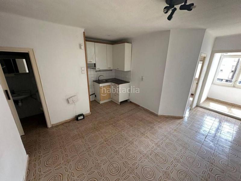 Foto 886c0b85-146e-4d7a-9f00-853c6bdc9e2a. Appartement dans Safaretjos Santa Coloma de Gramenet