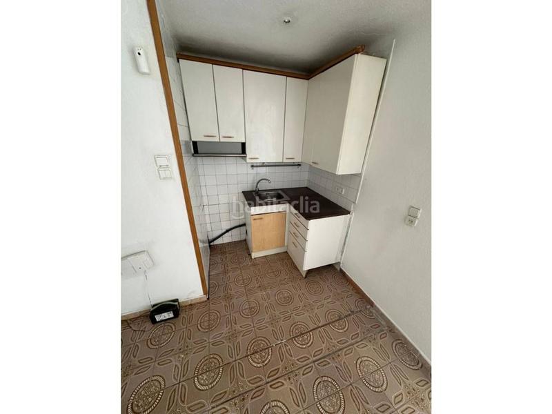 Foto 96d5e317-2e86-4f89-a7f2-55d43a0199ec. Appartement dans Safaretjos Santa Coloma de Gramenet