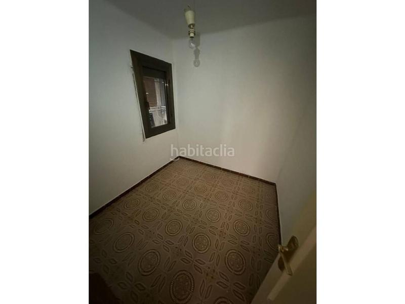 Foto adaa6478-11b6-48d3-87c5-f2af97509e08. Appartement dans Safaretjos Santa Coloma de Gramenet